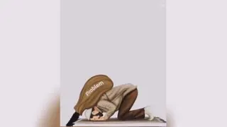 نماز