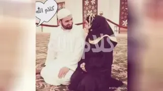زن خوب