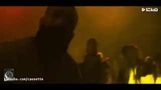 حمید