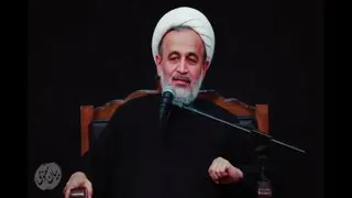 چرا ما افریده شدیم؟