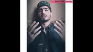 شکر گذاری