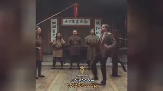 تلاش هوشمندانه