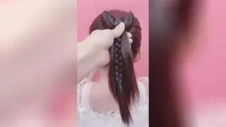 مدل مو واسه کوچولوهاتون