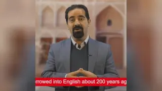 آموزش زبان با لذت