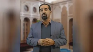 زبان انگلیسی