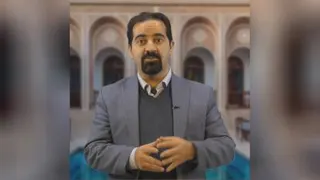آموزش متفاوت زبان
