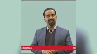 استاد محمد دهقان