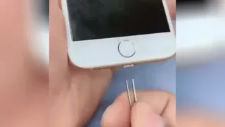 ترفند اپل