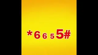 دنبال کار و پولی؟