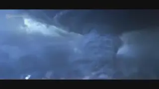 صبر و استقامت و ایمان به خدا رمز پیروزی