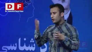 چگونه باید موفق شد در زندگی؟