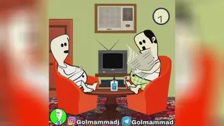 مدیریت کرونا
