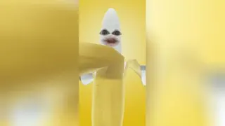 طنز تلخ