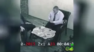 زندگی..