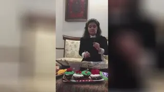 شب یلدا