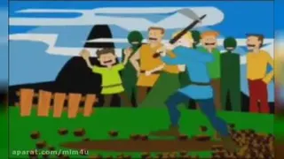 خط لوله