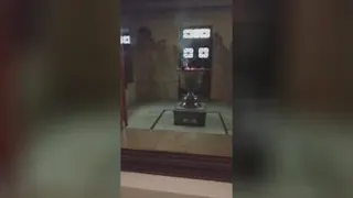 آتشکده