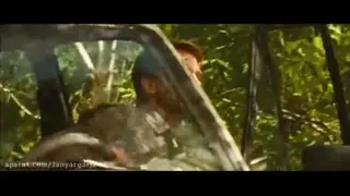 فیلم سینمایی پیشگویی های آسمان