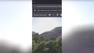تکنیک دانلود از یوتیوب