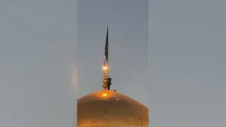 امام رضا (ع)