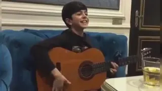 بهترین گیتار 🎸