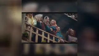 دانلود سریال جیران قسمت سوم 3 jeyran 2022