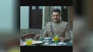 قسمت 12 سریال خاتون