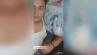 خنده داره نگاه کنید و لایک کنید