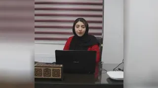 دستگاه بیو اسکن