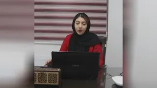 بادی آنالایزر