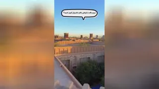 بافت تاریخی