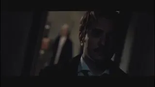 آشفتگی