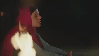 جانان