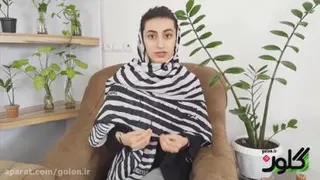 گل زامیفولیا