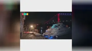 دنبال حل موضوع آتی هستند که حلش کنن