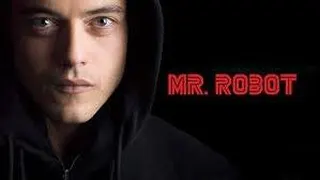 سریال مستر ربات Mr.Robot فصل 1 قسمت 2 دوبله فارسی بدون سانسور