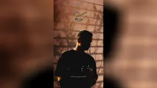 #محسن_یگانه ندارمت💔