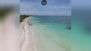 تکنیک جذب برکت