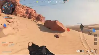 Call of duty-cold war