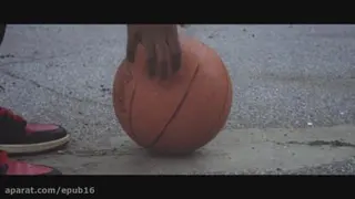 آهنگ خارجی آهنگw خارجی جدید 2017.