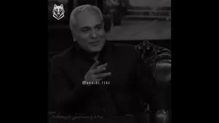 آرامش بخش