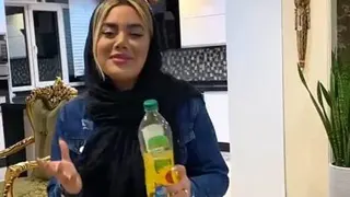 شوخی خرکی🤣😅