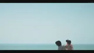 سریال روز آدم ربایی - فصل 1 قسمت 5 - زیرنویس فارسی