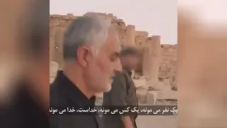#سلطان قلبها#