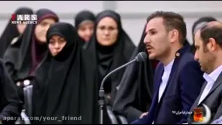 #شاعرانه#جذاب