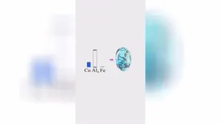 فیروزه اصل نیشابور
