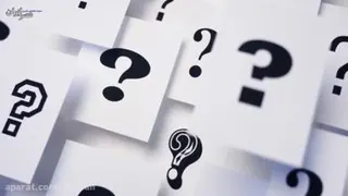 روشهای ساده جلوگیری از آلزایمر
