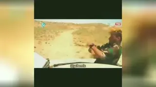 میکس باحال و شاد😂🤣