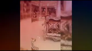 نمایشگاه مبل