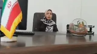 اموزش 2